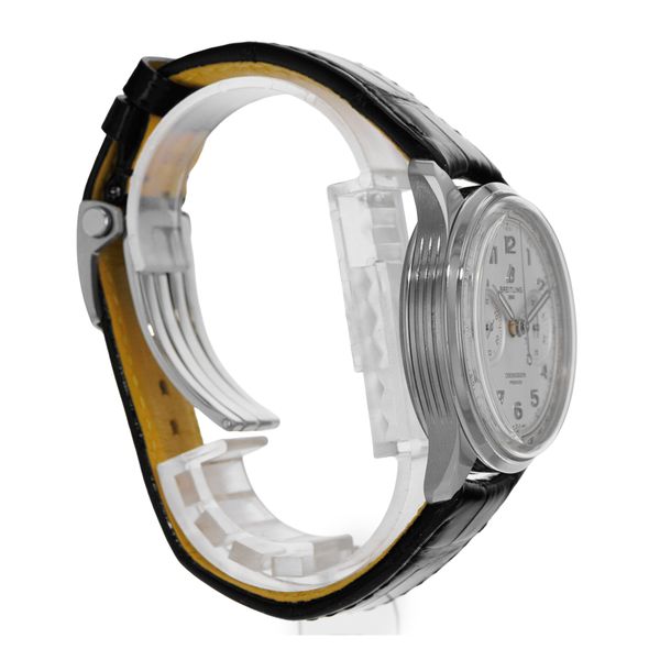 Breitling Premier AB0930